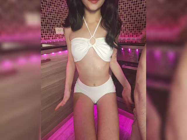 Hotpepper-Sweetpepper