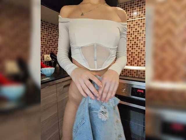 Hotpepper-Sweetpepper