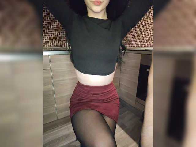 Hotpepper-Sweetpepper