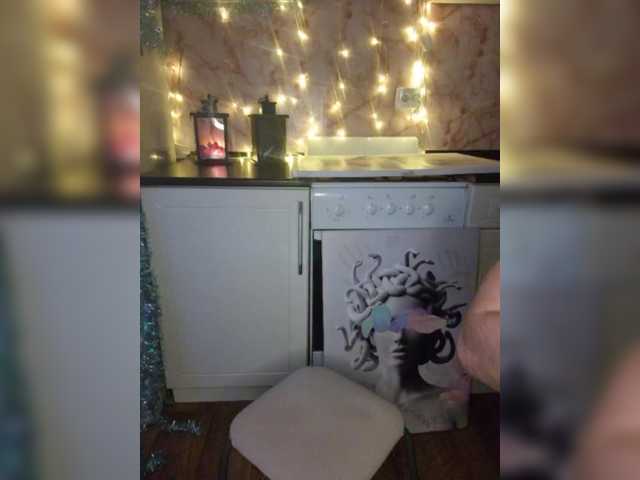 Hotpepper-Sweetpepper