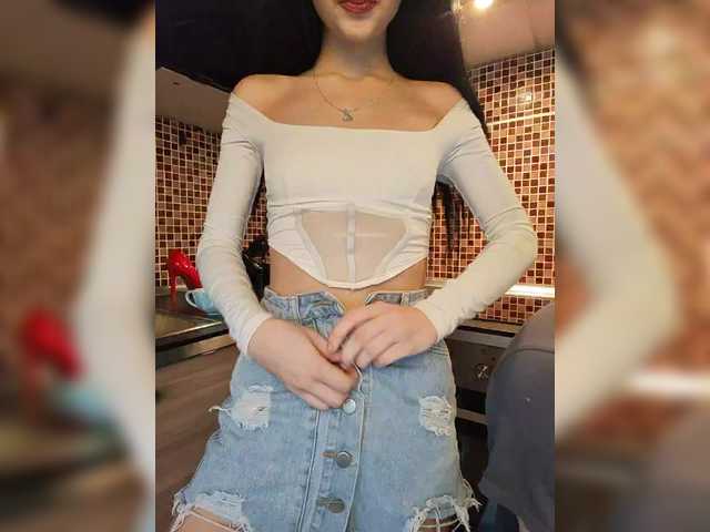 Hotpepper-Sweetpepper