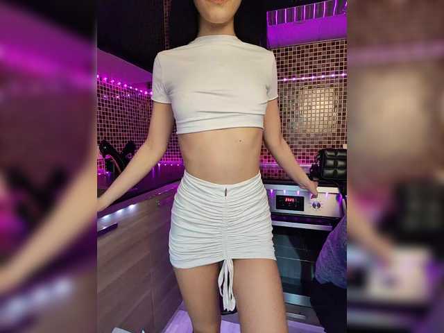 Hotpepper-Sweetpepper's BongaCams show and profile