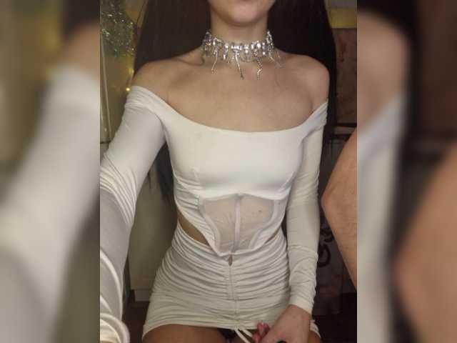 Hotpepper-Sweetpepper