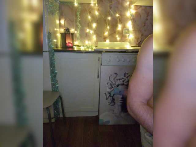 Hotpepper-Sweetpepper