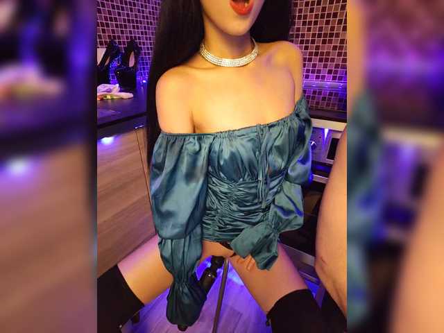 видео Hotpepper-Sweetpepper