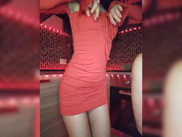 Hotpepper-Sweetpepper