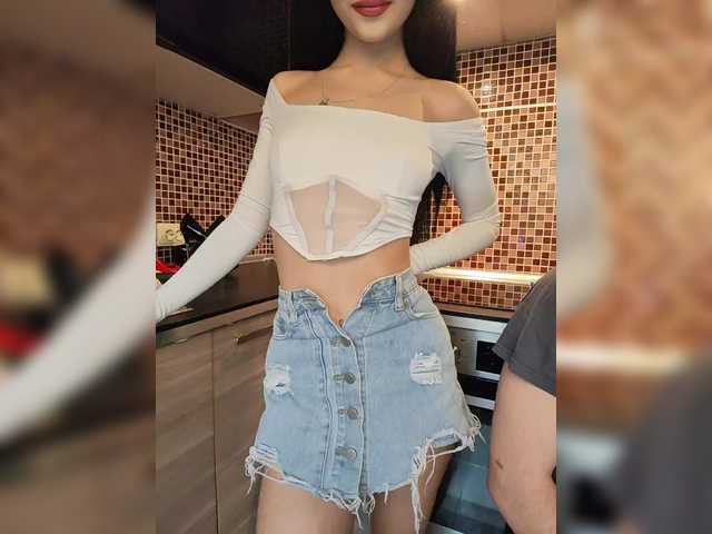 видео Hotpepper-Sweetpepper