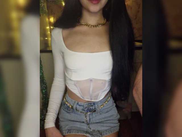 Hotpepper-Sweetpepper