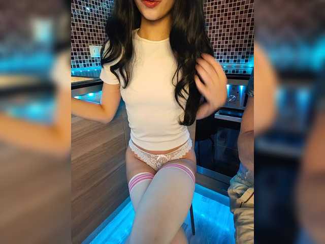 Рунетки: , секс чат бесплатно