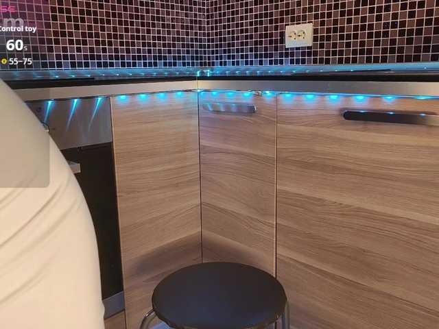 Preview of hotpepper-sweetpepper