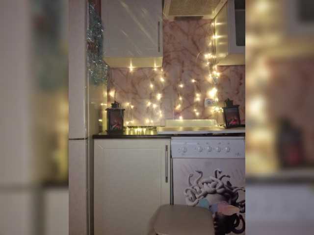 Hotpepper-Sweetpepper