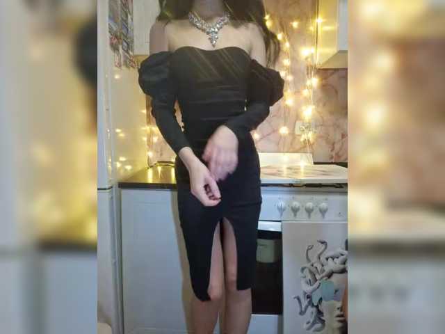 Hotpepper-Sweetpepper from BongaCams is Freechat