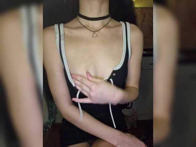 Hotpepper-Sweetpepper