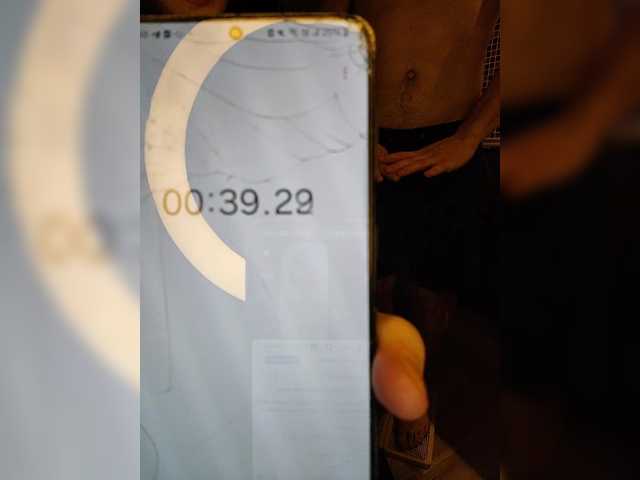 Hotpepper-Sweetpepper