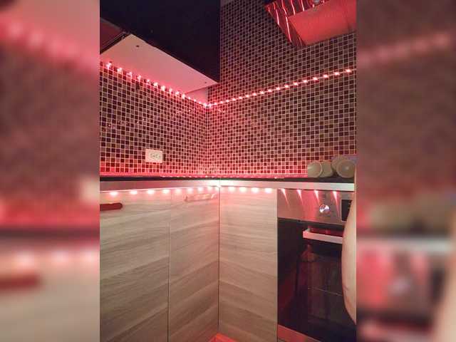 Hotpepper-Sweetpepper