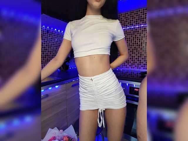 Hotpepper-Sweetpepper's BongaCams profile