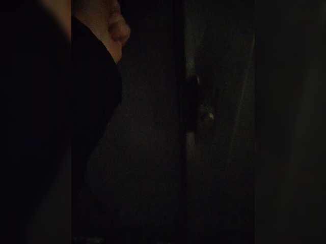 Hotpepper-Sweetpepper