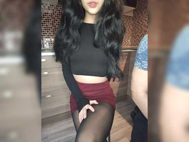 Hotpepper-Sweetpepper