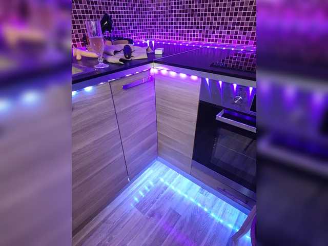 Hotpepper-Sweetpepper