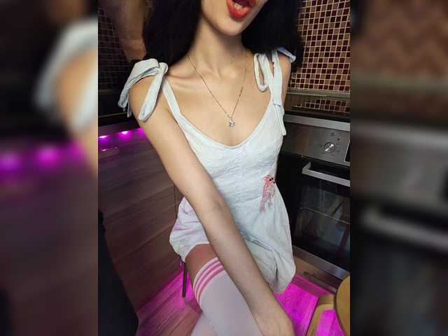 Hotpepper-Sweetpepper