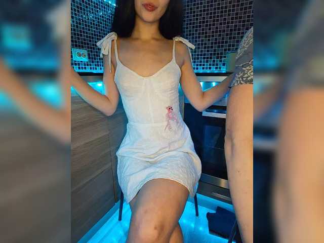 Рунетки: , секс чат бесплатно