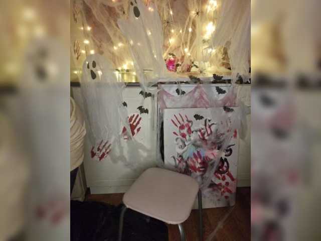 Try slutty slut Hotpepper-Sweetpepper Hotpepper-Sweetpepper from BongaCams