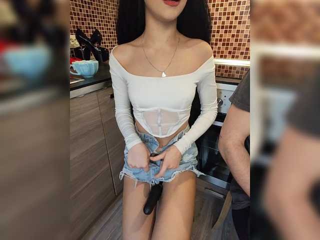 видео Hotpepper-Sweetpepper