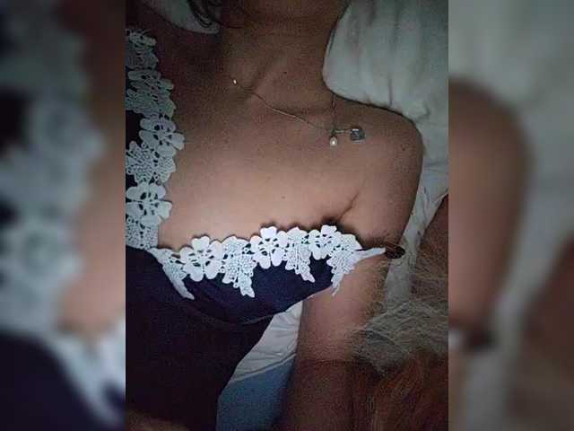 Hotpepper-Sweetpepper