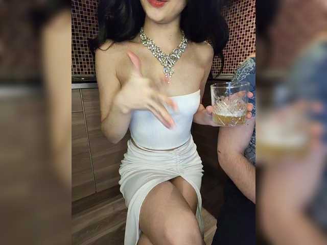 Hotpepper-Sweetpepper