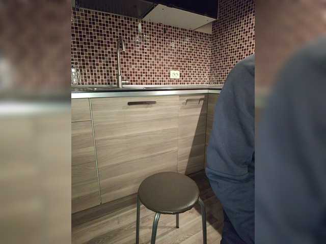 Hotpepper-Sweetpepper