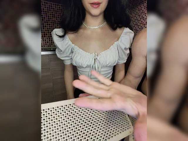 Hotpepper-Sweetpepper