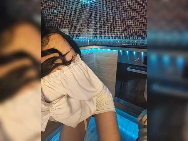 Hotpepper-Sweetpepper