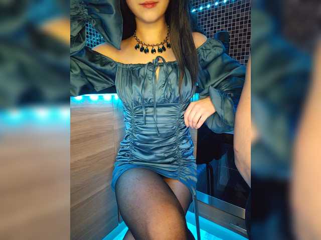 Preview of hotpepper-sweetpepper