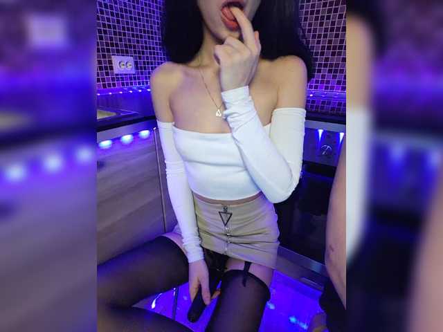 Hotpepper-Sweetpepper's BongaCams show and profile