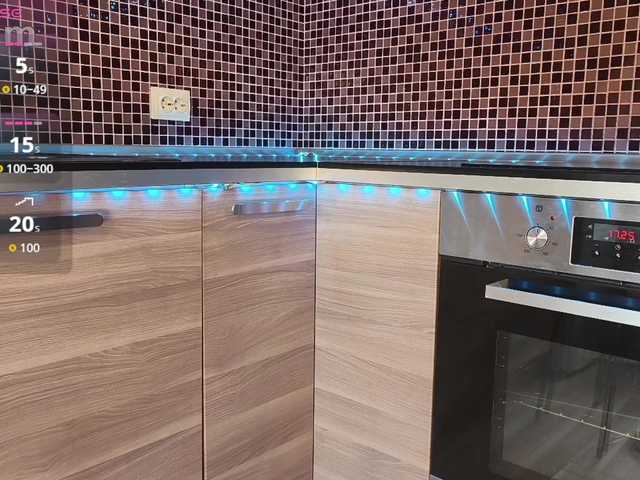 Hotpepper-Sweetpepper