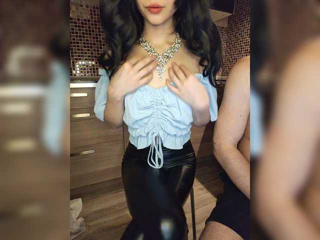 Hotpepper-Sweetpepper