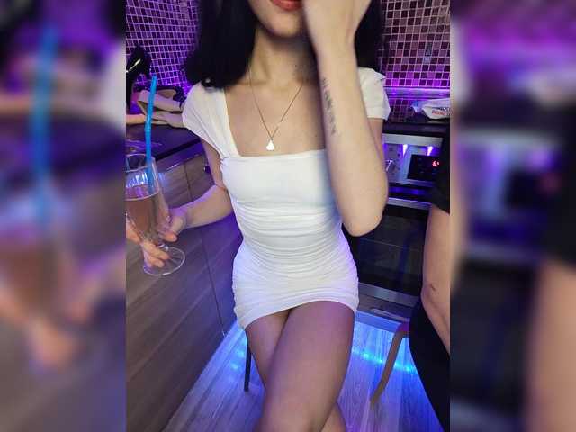 Hotpepper-Sweetpepper