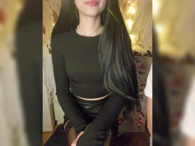 Hotpepper-Sweetpepper from BongaCams