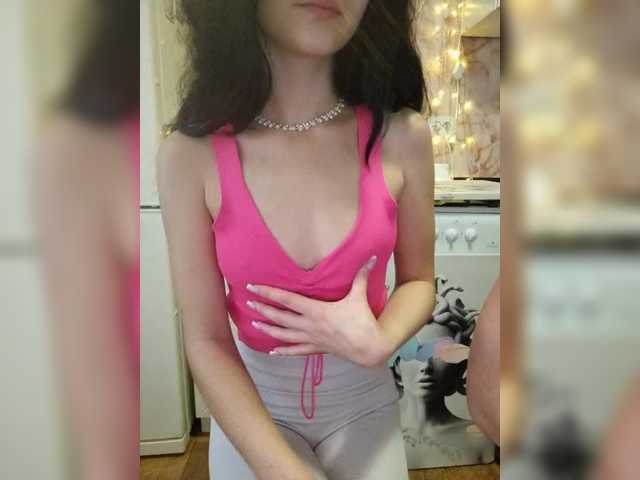 Hotpepper-Sweet
