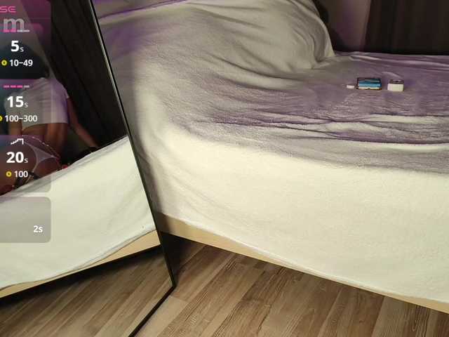 Hotpepper-Sweetpepper