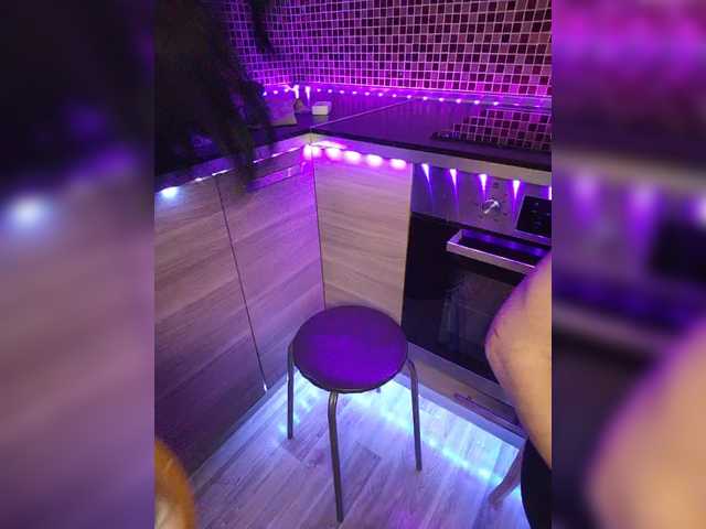 Hotpepper-Sweetpepper's BongaCams show and profile