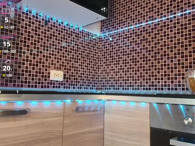 Hotpepper-Sweetpepper's BongaCams show and profile