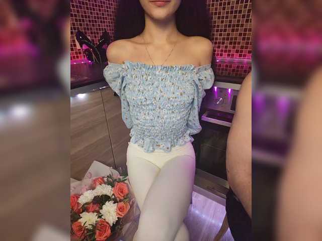 Hotpepper-Sweetpepper