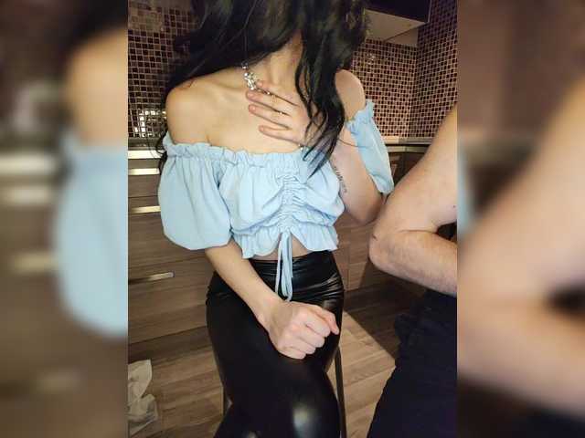 Hotpepper-Sweetpepper