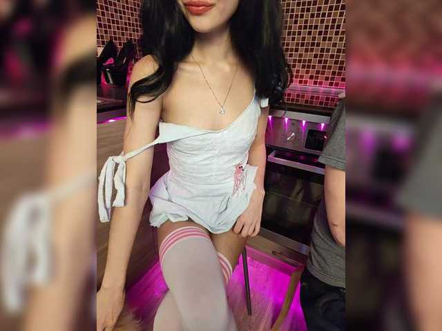 Hotpepper-Sweetpepper