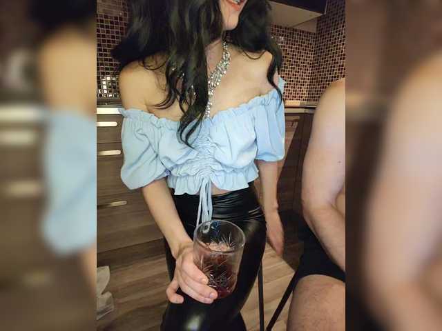 Hotpepper-Sweetpepper