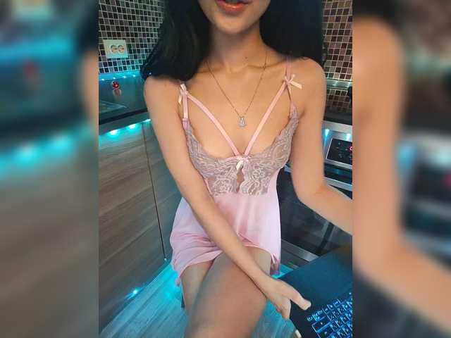 Hotpepper-Sweetpepper