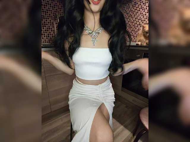 Hotpepper-Sweetpepper