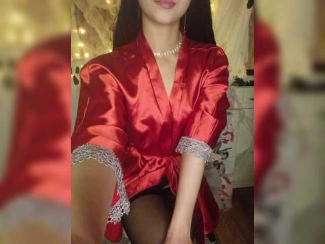 Try slutty slut Hotpepper-Sweetpepper Hotpepper-Sweetpepper from BongaCams