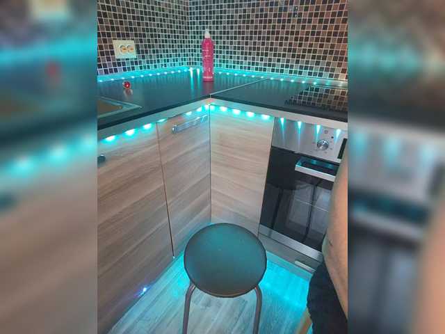 Hotpepper-Sweetpepper's BongaCams show and profile